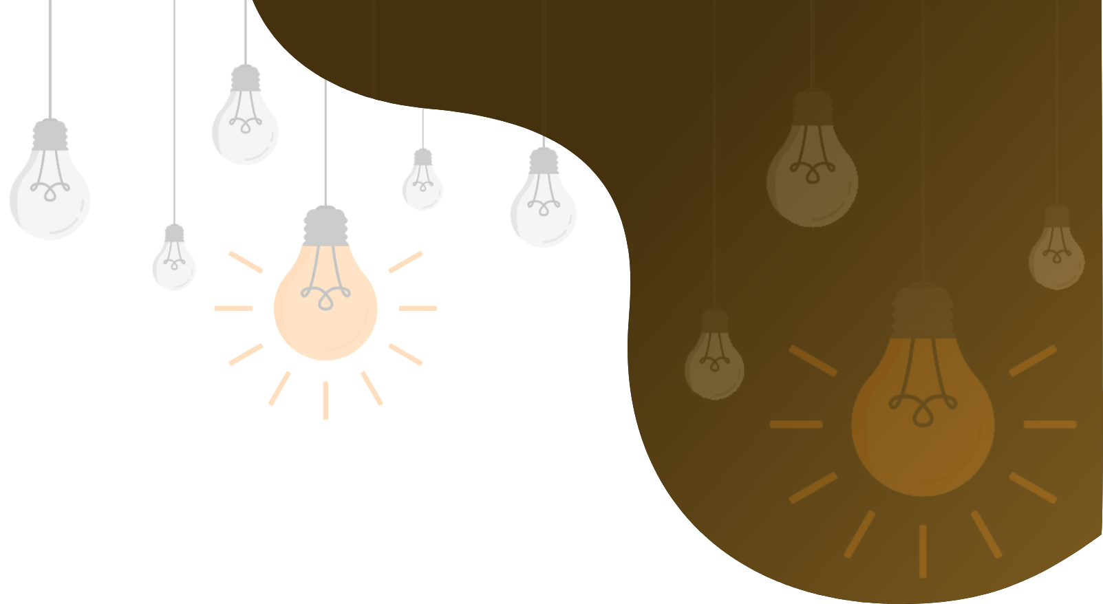 Dolce Empowering Women